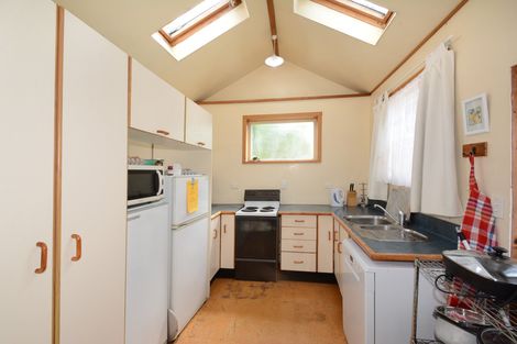 Photo of property in 27 Rawhiti Street, Musselburgh, Dunedin, 9013