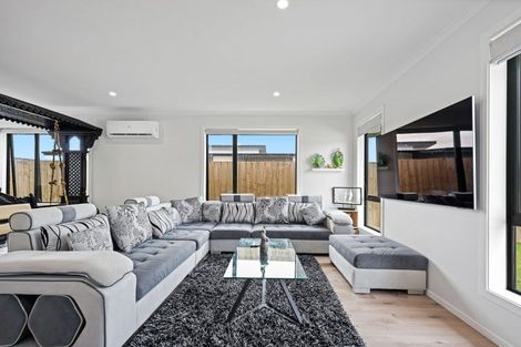 Photo of property in 33 Tautoro Road, Ngaruawahia, 3720