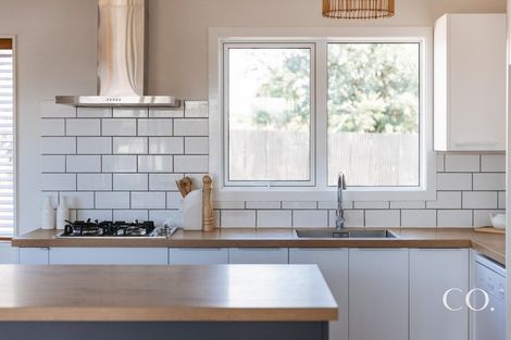 Photo of property in 11c Lowry Road, Te Puke, 3183