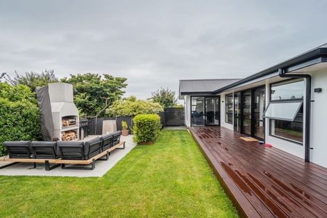 Photo of property in 35a Cain Street, Parkside, Timaru, 7910