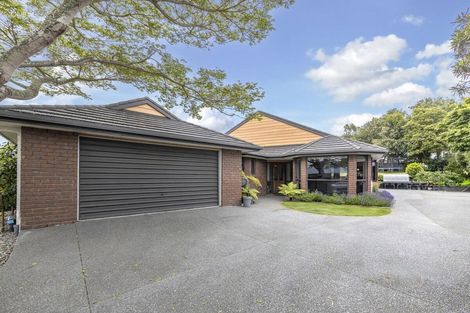 Photo of property in 14 Mcdougal Place, Kaiapoi, 7630