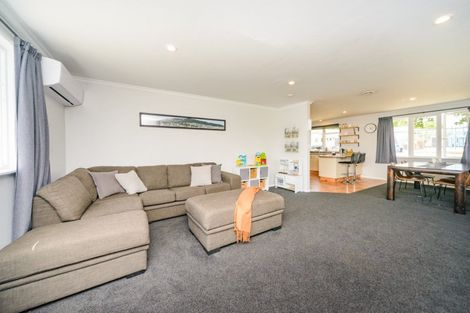 Photo of property in 34 Kipling Street, Roslyn, Palmerston North, 4414