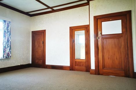 Photo of property in 6 Hardley Street, Whitiora, Hamilton, 3200
