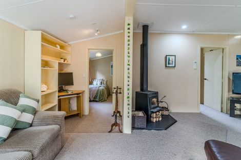 Photo of property in 940 Harington Point Road, Harington Point, Dunedin, 9077