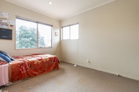 Photo of property in 42 Peninsula Road, Mangere, Auckland, 2022