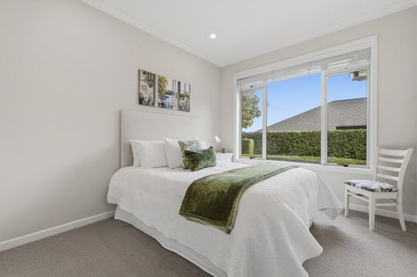 Photo of property in 28 Balmedie Ridge, Bethlehem, Tauranga, 3110