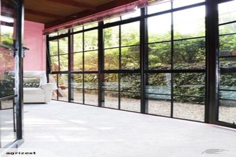 Photo of property in 15 The Glade South, Pukekohe, 2120