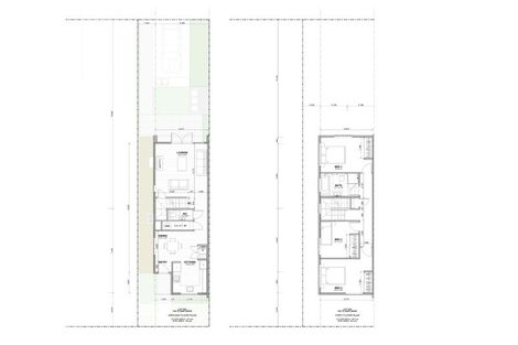 Photo of property in 154 Te Napi Drive, Takanini, Auckland, 2112