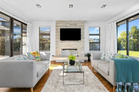 Photo of property in 30 Balmedie Ridge, Bethlehem, Tauranga, 3110