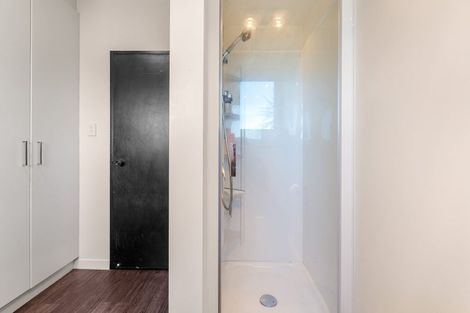 Photo of property in 57 Big Stone Road, Brighton, 9091