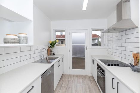 Photo of property in 80a Cameron Road, Hamilton East, Hamilton, 3216