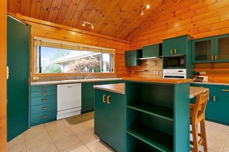 Photo of property in 2 Leger Grove, Te Awamutu, 3875
