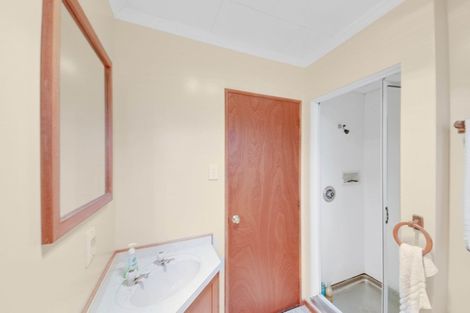 Photo of property in 412 Trafalgar Street, Nelson South, Nelson, 7010