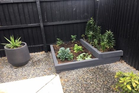 Photo of property in 3/676 Gloucester Street, Linwood, Christchurch, 8062