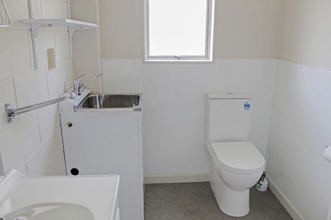 Photo of property in 6a Seaforth Avenue, Milson, Palmerston North, 4414