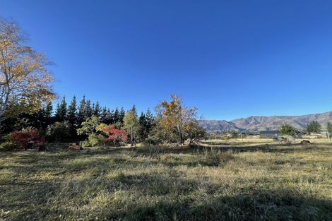 Photo of property in 8 Cemetery Road, Lake Hawea, Wanaka, 9382