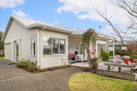 Photo of property in 116 Koutunui Road, Athenree, Waihi Beach, 3177