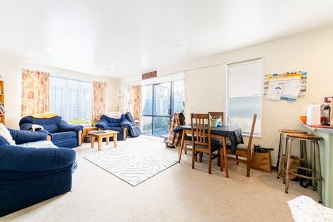 Photo of property in 190 Church Street, West End, Timaru, 7910