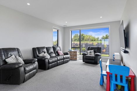 Photo of property in 1/757 Tuhikaramea Road, Ngahinapouri, Hamilton, 3290