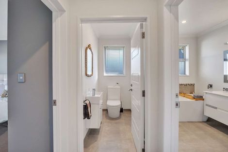 Photo of property in 66 Tauhinu Avenue, Lincoln, 7608