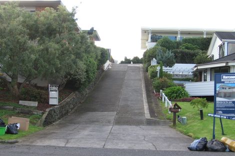 Photo of property in 3/8 Morrow Avenue, Bucklands Beach, Auckland, 2012