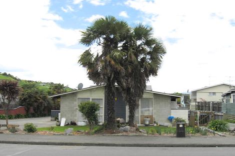 Photo of property in 5-2/b Totara Street, Nelson South, Nelson, 7010