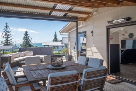 Photo of property in 31 Hihi Road, Hihi, Mangonui, 0494