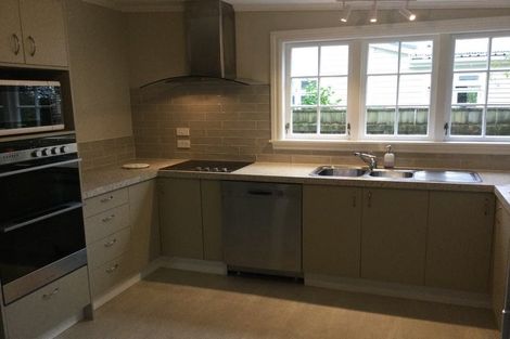 Photo of property in 5 Horton Street, Greytown, 5712