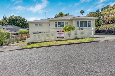 Photo of property in 101 Graham Street, Thames, 3500