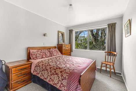 Photo of property in 9 Pukearuhe Road, Mimi, Urenui, 4377