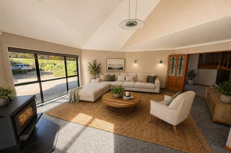Photo of property in 171 Bainesse Road, Bainesse, Palmerston North, 4477
