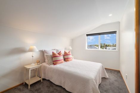 Photo of property in 73 Grahams Road, Burnside, Christchurch, 8041