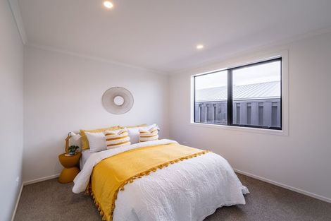 Photo of property in 112 Scott Road, Te Kauwhata, 3710