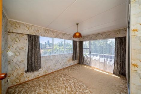 Photo of property in 167 South Road, Hawera, 4610