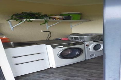 Photo of property in 126 Geraghty Maber Road, Tuakau, 2121