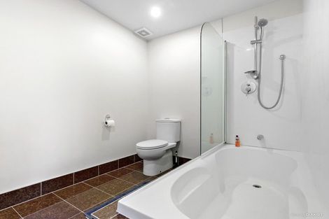 Photo of property in 69u6 Sheridan Terrace, Johnsonville, Wellington, 6037