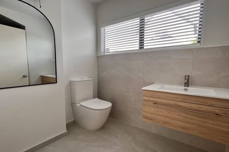 Photo of property in 82a Browns Road, St Albans, Christchurch, 8014