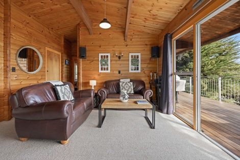 Photo of property in 19 Hempleman Drive, Akaroa, 7520