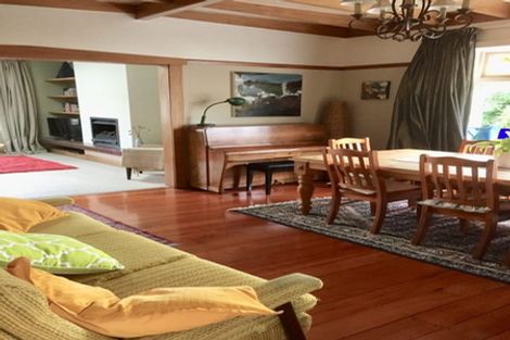 Photo of property in 8 Dundas Street, Seatoun, Wellington, 6022