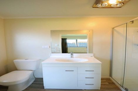 Photo of property in 23 Charlbury Drive, Rolleston, 7615