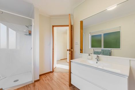 Photo of property in 11 Jessie Street, Mapua, 7005