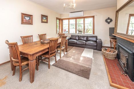 Photo of property in 9 Maketu Street, Whanganui East, Whanganui, 4500