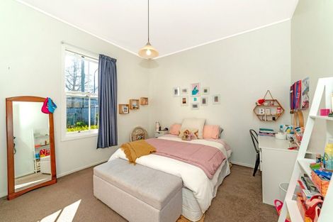 Photo of property in 34 Ormond Road, Whataupoko, Gisborne, 4010