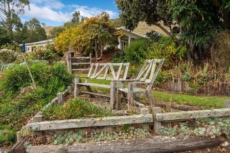 Photo of property in 1026 Coast Road, Karitane, Waikouaiti, 9471