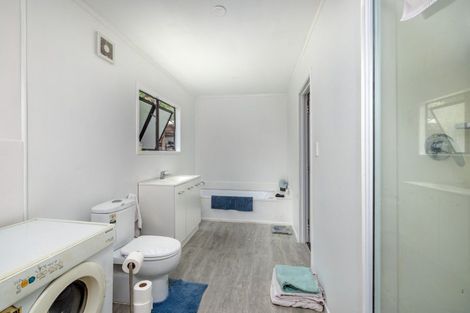 Photo of property in 110 Whangape Track, Broadwood, Kohukohu, 0491