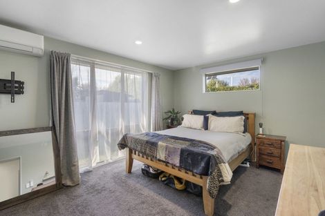 Photo of property in 24 Rochester Crescent, Rolleston, 7614