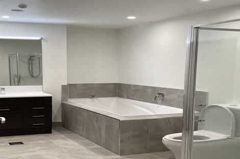 Photo of property in 84 Rangihina Road, Hobsonville, Auckland, 0616