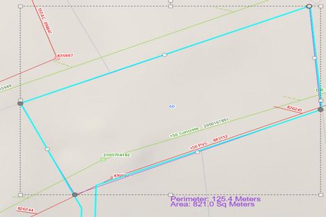 Photo of property in 60 Keegan Drive, Massey, Auckland, 0614