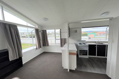 Photo of property in 75a Ocean Road, Paraparaumu Beach, Paraparaumu, 5032