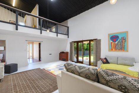 Photo of property in 174 Kaitemako Road, Welcome Bay, Tauranga, 3175